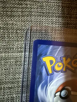 Pokemon TCG Umbreon & Darkrai GX SM241 Sun & Moon Promo - Image 4