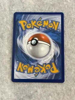 Pokemon TCG Umbreon 130/197 GameStop Exclusive Promo NM/MT - Image 2
