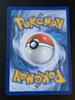 Energy Retrieval 108/086 Holo Ultra Rare ME04: Chaos Rising Pokemon NM - Image 2