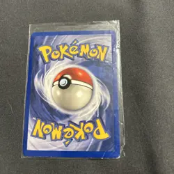Pokemon Mewtwo 010/102 Base Set Holo - NM - Image 3