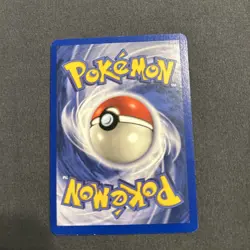 Pokemon Mewtwo 010/102 Base Set Holo - NM - Image 5