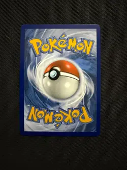 Galarian Moltres 093/203 Holo Rare Evolving Skies Pokemon Holo Near Mint - Image 2