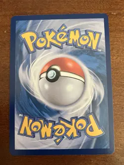NM Wally's Compassion SAR 090/063 M1S Mega Symphonia - Pokemon NM korean - Image 2