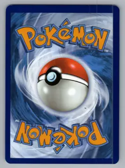 MORPEKO 121/182 R PARADOX RIFT POKEMON HOLO NM PAR 2023 - Image 2