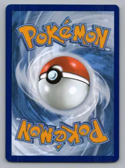 MORPEKO 116/195 UC SILVER TEMPEST POKEMON LP SIT 2022 - Image 2