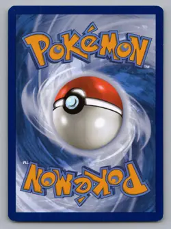 EMOLGA 047/159 C CROWN ZENITH POKEMON NM CRZ ..2023. - Image 2