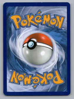 JIGGLYPUFF 14/18 C DETECTIVE PIKACHU _POKEMON HOLO LP DET 2019 - Image 2