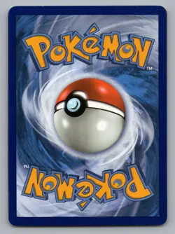 TOGEDEMARU 74/236 C COSMIC ECLIPSE POKEMON NM CEC 2019/' - Image 2