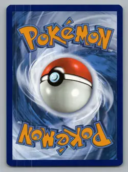 EMOLGA 054/195 C SILVER TEMPEST POKEMON LP SIT 2022 - Image 2