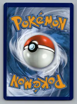 MINUN 090/264 C FUSION STRIKE POKEMON REVERSE HOLO. LP FST 2021 - Image 2