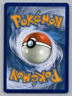 SNUBBULL 15__18 C DETECTIVE PIKACHU POKEMON HOLO NM DET 2019 - Image 2