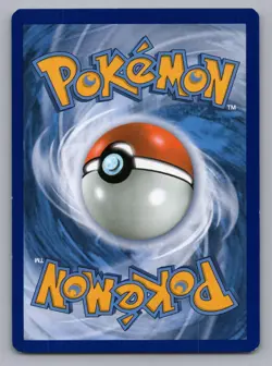 PSYDUCK 7/18 C DETECTIVE PIKACHU _POKEMON HOLO LP DET 2019 - Image 2