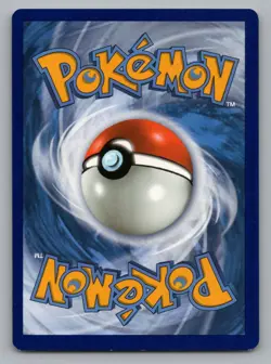 PIKACHU (#29) 29/30 C SM TRAINER KIT: LYCANROC & ALOLAN RAICHU POKEMON NM SMK1]- - Image 2