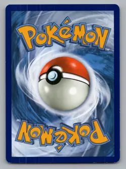 DEDENNE 145/236 UC UNIFIED MINDS POKEMON NM UNM 2019-. - Image 2