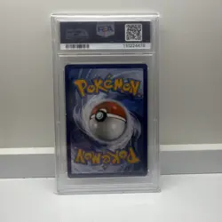 PSA 10 MEWTWO VSTAR GG44/GG70 SWORD SHIELD CROWN ZENITH POKEMON - Image 2
