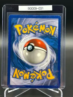 Pokemon TCG Reuniclus 53/101 Noble Victories Reverse Holo B0009-031 - Image 2