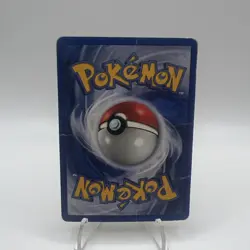 2006 Pokemon Holon Phantoms Gyarados Delta Species #8/110 - Image 2