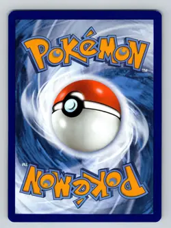 Audino 173/197 Common Obsidian Flames Pokemon Reverse Holo NM - Image 2