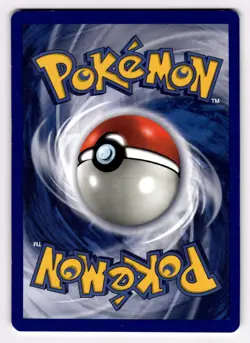 Doduo 48/102 Base Set Unlimited LP - Image 2