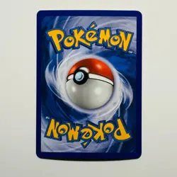Furret 33/92 Legend Maker Uncommon Reverse Holo Stamped NM 2006 Pokemon TCG - Image 2