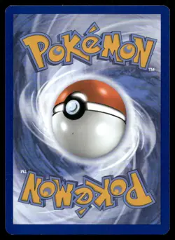 Darkrai (Cosmos Holo) 136/197 Holo Trick or Trade BOOster 2024 Pokemon NM - Image 2