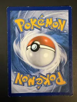 Meowstic RC15/RC32 Uncommon Generations Pokemon TCG HP - Image 3