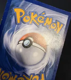 Meowstic RC15/RC32 Uncommon Generations Pokemon TCG HP - Image 5