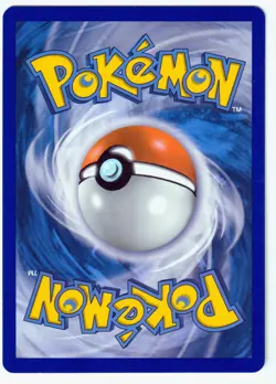 Dimension Valley Uncommon XY - Phantom Forces 93/119 MP Reverse Holo Pokemon TCG - Image 2