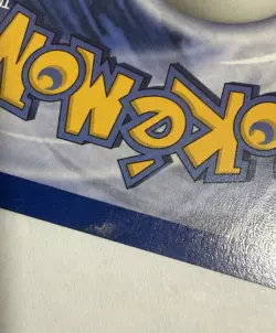 Pokemon TCG Base Set Super Energy Removal 79/102 Uncommon Heavily Played - Image 5