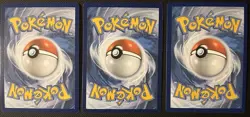 Pokemon Celebrations 25th anniversary Mew Holos - Image 2