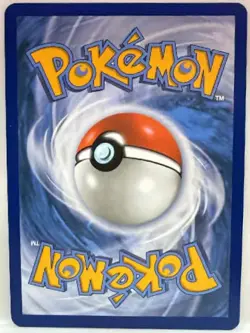 Team Rocket's Raticate #148/18 Reverse Holo - Destined Rivals - Mint Pokemon TCG - Image 2