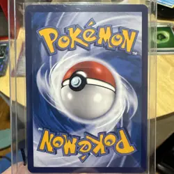 Pokemon Solgaleo & Lunala GX 036/150 CSM2bC Chinese RR Tag Team Holo - Image 2