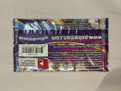 Pokemon TCG XY Ancient Origins Booster Pack Factory Sealed 2015 - Image 3