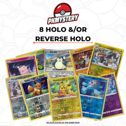 Pokemon Card Lot 100 AUTHENTIC Cards + V, EX, GX, VSTAR, VMAX, IR, HYPER RARE! - Image 4