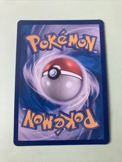 Morpeko 098/187 Sv8a Holo Korean Pokemon Card - Image 2