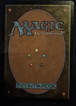 Explosive Vegetation - Onslaught - Magic The Gathering MTG Card - Image 2