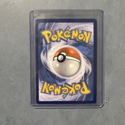 Pokemon TCG Charizard Evolutions 11/108 Reverse Holo Holo Rare - NM - Image 2