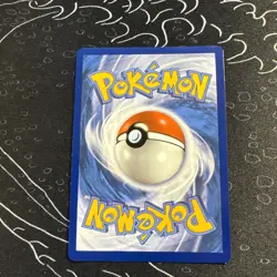 Pokemon TCG - Mewtwo 052 SVP Black Star Promo - Image 3