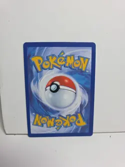 Garchomp EX Power Blast 170HP Holo Pokemon Card - Image 2