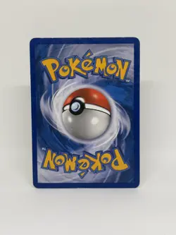 Gyarados - #19/100 Pokemon Stormfront Ultra Rare Holo Card - Image 2