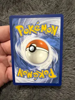 Salvatore 202/162 Full Art Ultra Rare SV05: Temporal Forces Near Mint - Image 3