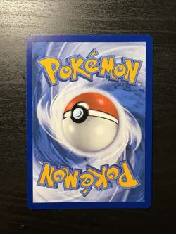 The Pokemon Company Galarian Moltres SWSH284 SWSH Promo Holo English 120 HP - Image 2