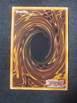 Timaeus the United Dragon MP23-EN003 25th Anniversary NM Dueling Heroes Yugioh - Image 4