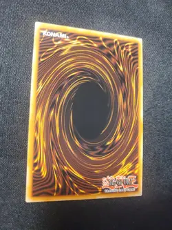 Timaeus the United Dragon MP23-EN003 25th Anniversary NM Dueling Heroes Yugioh - Image 5
