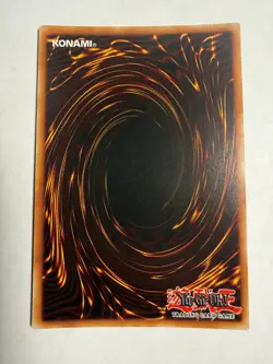 Blue-Eyes Twin Burst Dragon Ultra Rare Legendary Collection Kaiba LCKC-EN058 LP - Image 2