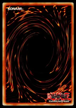 Spiral Serpent UTR - STON-EN003 LP Ultimate Rare Strike of Neos Yu-Gi-Oh - Image 2