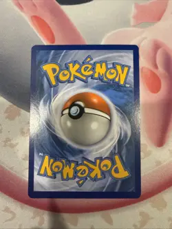 Pokemon TCG Victini Regular Rare Card 23/113 Legendary Treasures - Image 2