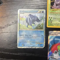 Pokemon Lot Pokemon Singles Lot Pokemon Card Lot - Image 4