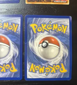 Pokemon Lot Pokemon Singles Lot Pokemon Card Lot - Image 5