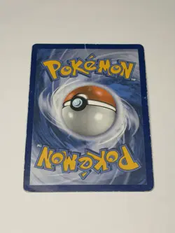 Pokemon Card TCG Sun & Moon Base Set Tauros GX 100/149 Ultra Rare Holo HP - Image 2